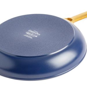 edf820d85e11be7e1e6bbc3e9b532d8c09f35a92