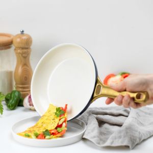 2bfb2ce06971844146010b0542e7df3783aefb65