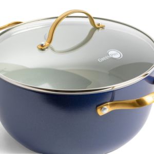 9596897690e80d0ce4db11d74dfdde7f9651548f