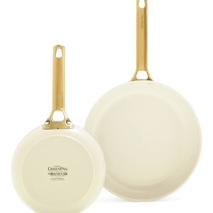 0f3c3fb9cfc0ba0c2c9289e332dda949073442b8