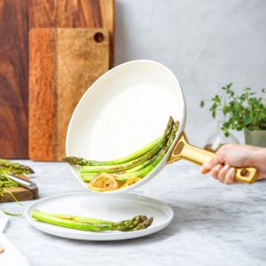 dde06688ee875ecad67be45d97d049de31ccc94b