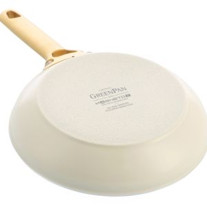 a32118e84dc2496bc5ac63c5d0388ad2beb7e00b