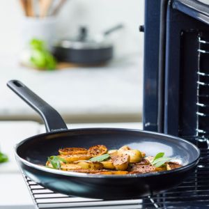 41a7e4fcafffb6381dc1706519f0d9342c484674