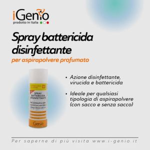 b4cc401cea04532c9239391533aa1b150cf2aaff