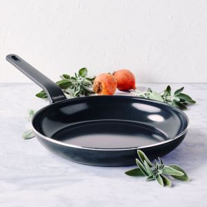 480ed8408ecba6c7ca19050ca8d78e20aff29e66