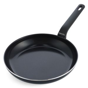 4d40c997de2dbefdca125e296e20161810332e0f