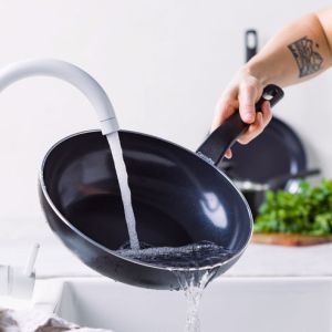 16c93ebe3caf4b92a7f395c111bef29b348186c1