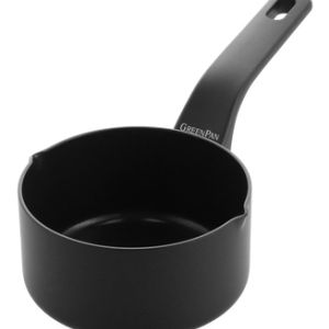 80dc626a3a8a8b98f630f9700d4fc204919e3189