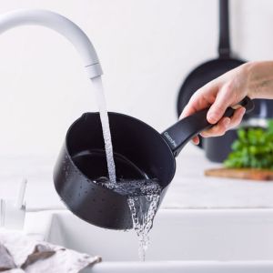 a3e81f2265324876dc3f4d421b716951a1a029d8