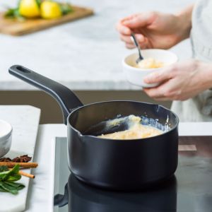 473b72bd5793674c5dc3af1b6dca80ec96268380