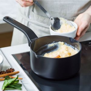 7bc406423ed5074dcc556bacaa91b853508fdf54