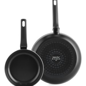 12dda3912a66ffe10aacd2ce25a5e19495207d3d