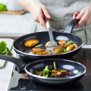 9370581605a4aa2d2aed8af8e6d71d7c055c164c