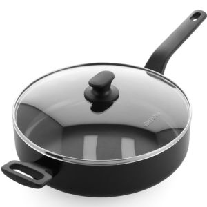 8c4585b9248628749d0acfe1c93dfe3d60dee9df