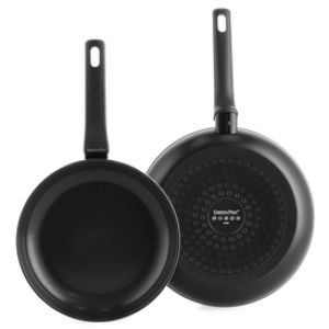 7f1de2d43e0643e4ffa07387a1726f056164047b