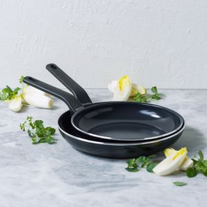 4c755c0f22938a950eca81e191967b2d1e8f9968