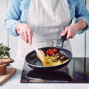 dcd8918e4d923f4a80f79bfe365f41b0f4b7b2da