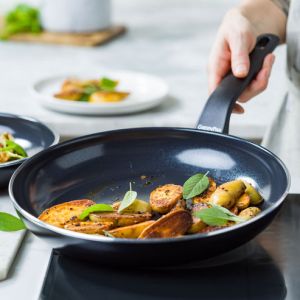 fcc52bbe71c12830f5fbf74c5baedadfb9252692