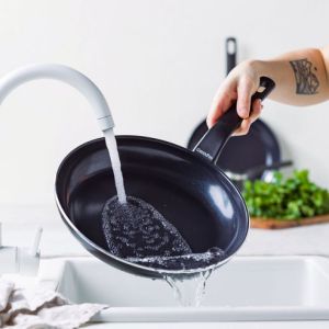 7a901ff9835f7c36ad7aae1284f59e2689066b89