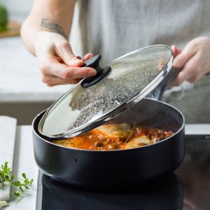 7b1f09e75cccfca51bddc594ae5c8716128e3f25