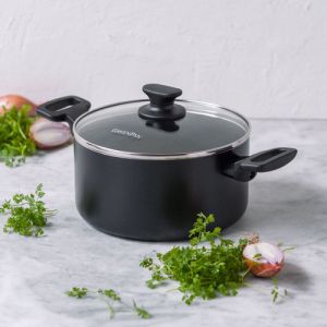 cc9be01899ed3fd1fdd31d96a32d331b55b15c27