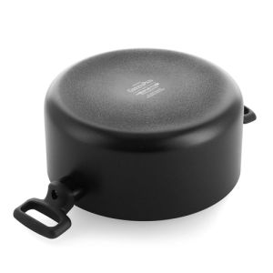 06f937570a70ebb448a2edfee63f72d4fa532ee3