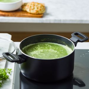 850b43186ec6b42201dcabe7aaa90acb5b762b91