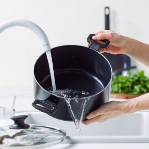 9a498b2f99dda49be6dc2aab06411fe3c7101bba