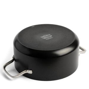 6cd93a9b00738f2c6f3103fe1322e6752fff99be