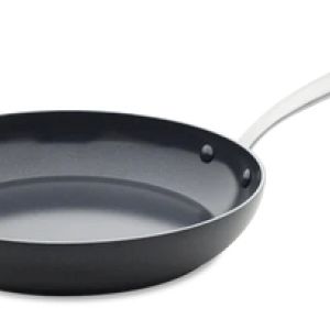 6b1b1dcb1f9c2d80051190760a4d648c9eac4e7d