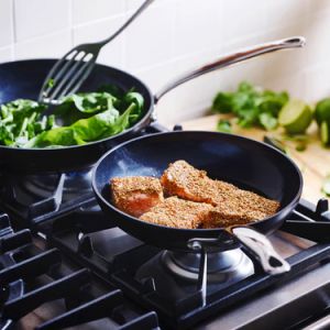 522d238ed1f631985fdc10a59266830fdc160e20