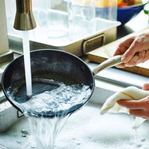 09064d52ae31ea2a3ccce38aeabd9226b0a1da31