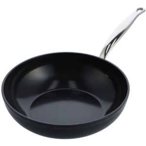 bd4bbef61f1412bcb29aa9cdd722fd146948e054