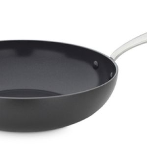 64aa0e8cf298b87727a59478c3e6e07a72d256d8