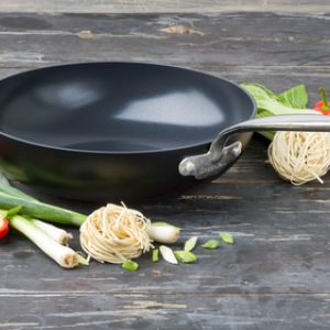 b1afe03deb505c840de85d7c70ee6acff4c48bf5