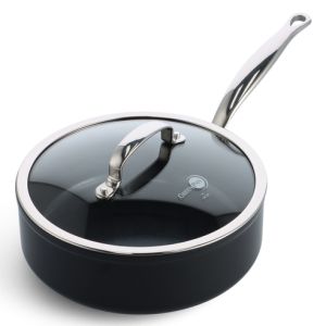 71cafa1e455ba91e2d6057bfd49ec8d8b446c33b