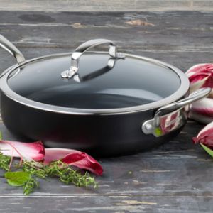 4a022aaa928236f4ca632de579b1474f2ba40f1a