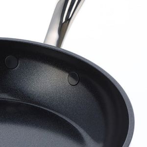 48963b6932119a76588a539e0e0b9346b3990460