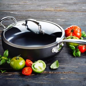 6448a241586d0e01cae2e66576bf3ef5d7cb5129