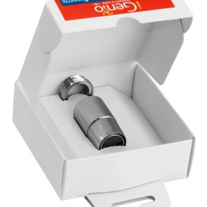 bd74f8df4150acc83af0b799cbce26f5ee54b3e9