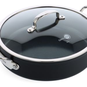 06a15d41caabda26f77bb11487284cd0e7e5015e