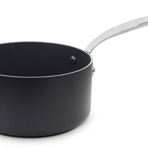 4a12e46f7607858d81409279884caba1dc6d6641