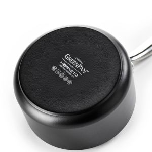 c0898fd45eb6659d76b36baf2d0ae6030b485209