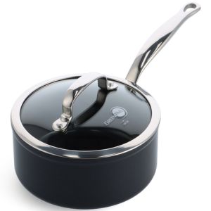 1d66346118f43e786ea89a2df1025a704afd1bdd