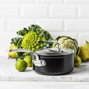 494de2d8bfa99038f4eb74ffcef6af5e36b93ab7