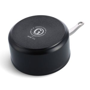 a0de881a13d4c8500d0dcb616152e59802041556