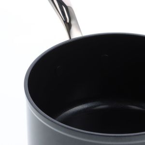 19dd6e668ae4c8239b6c87ac7856235e8f19116b