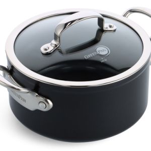 57add79085f7b927f3e2f724fe6dee36d49eee56