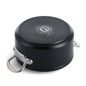 dd67eb98bff111079bc7d2d2a4f9d2b15d9254bd