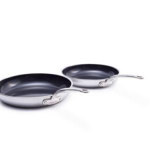 fefde66dcddf5b52f1fddbbf53f87225878a8646